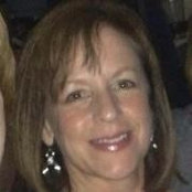 Tammy Rudolph Stones billede