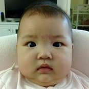 Kevin Hsu's photo