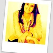 Kylie Nash's photo