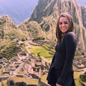 Alexa Jauregui's photo