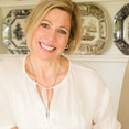 Shelley Morris Interiors's profile photo