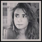Pinar Pinar's photo