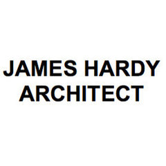 JAMES HARDY ARCHITECT LLC