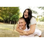 Emilee Forman's photo