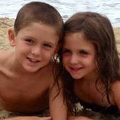 Heidi Culgan's photo