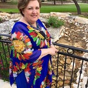 Norma Leal's photo