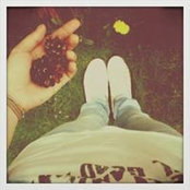 Vika Cat's photo