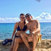 Andres Bedoya's photo