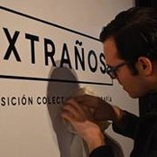 Mario Tapia's photo