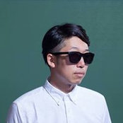 Ryoichi Nakamura's photo