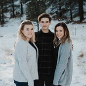 Foto von Holly Case