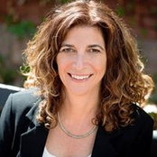 Gwen Wurm's photo