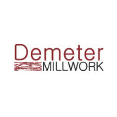 Demeter Millwork