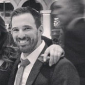 Michael Forman's photo