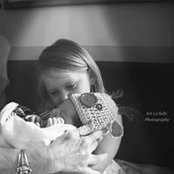 Foto von Meganann Barker