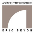 Photo de profil de Agence d'Architecture Eric BEYON