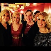 Maggie Roach's photo