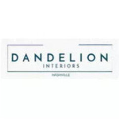 Dandelion Interiors, Inc.
