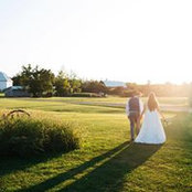 Kelly Scott's photo