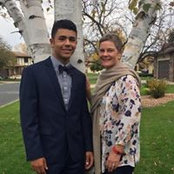 Kat Ter Horst's photo