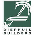 Diephuis Builders, Inc.'s profile photo