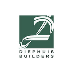 Diephuis Builders, Inc.