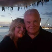 Marlin Swanson's photo