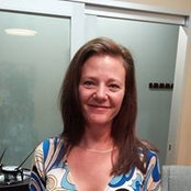 Jane Murphys billede
