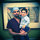Aseem Bhandari