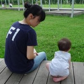 陳築嫻's photo