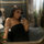 Samantha Garcia