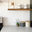 FOSHAN TAI-DECOR DECORATION MATERIALS CO., LTD