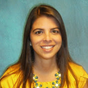 Eduardo Gonzalez's photo