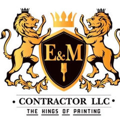 E&M Contractor LLC
