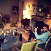 Pierre-Albert Giraud's photo