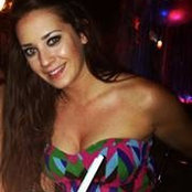 Claire Bensimon's photo