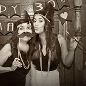 Amanda Berrios's photo