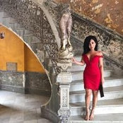 Foto de Lauren De Vico