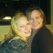 Dee Vanderlaan's photo
