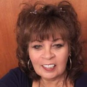 Sheila Hurst's photo