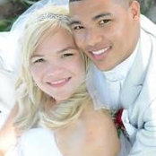 Gavin Frey's photo