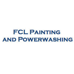 FCL P