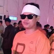Foto de Rapa Legaspi
