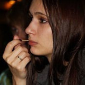 Jane Savina's photo