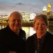 Margie Stamper's photo