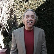 Joe Sofia Sr.'s photo