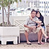 BJ Domingo's photo