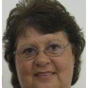 Roxanne Gratzer Rusts billede