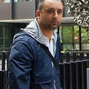 Felix Lazar's photo