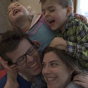Sarah Pew's photo